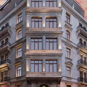 bvs-lush-hotel-taksim.istanbul-turkeyhotels.com/