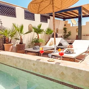 riad-lilen.marrakeshhotelsmorocco.com/