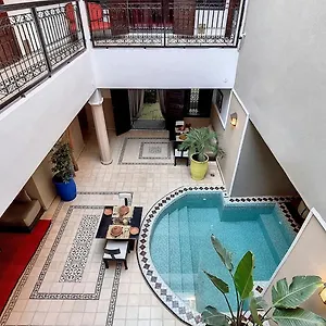 riad-argan.marrakeshhotelsmorocco.com/