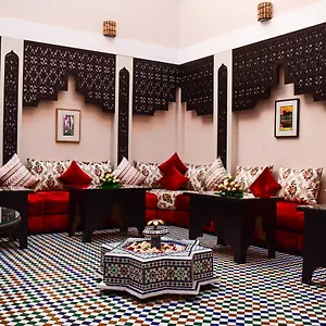 riad-zaki.marrakeshhotelsmorocco.com/