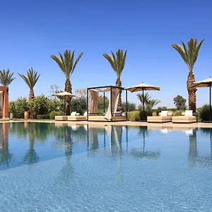 dar-sofil.marrakeshhotelsmorocco.com/